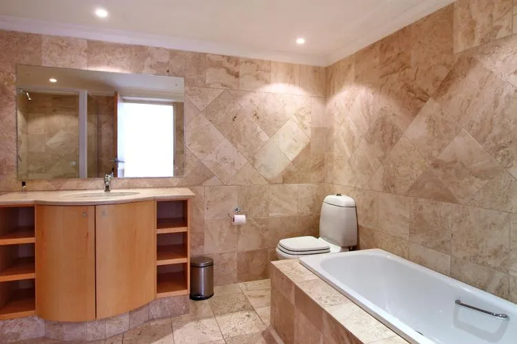 property_[object Object]_16