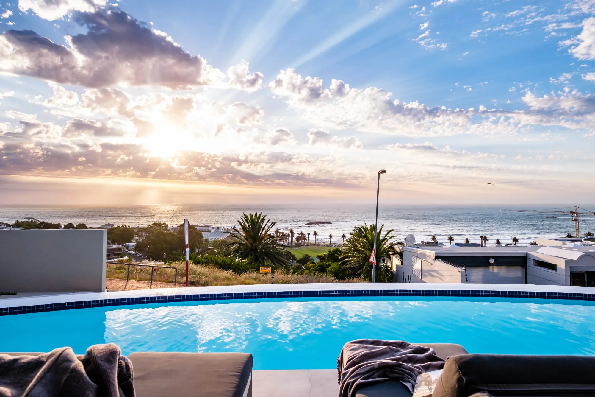 property_[object Object]_7