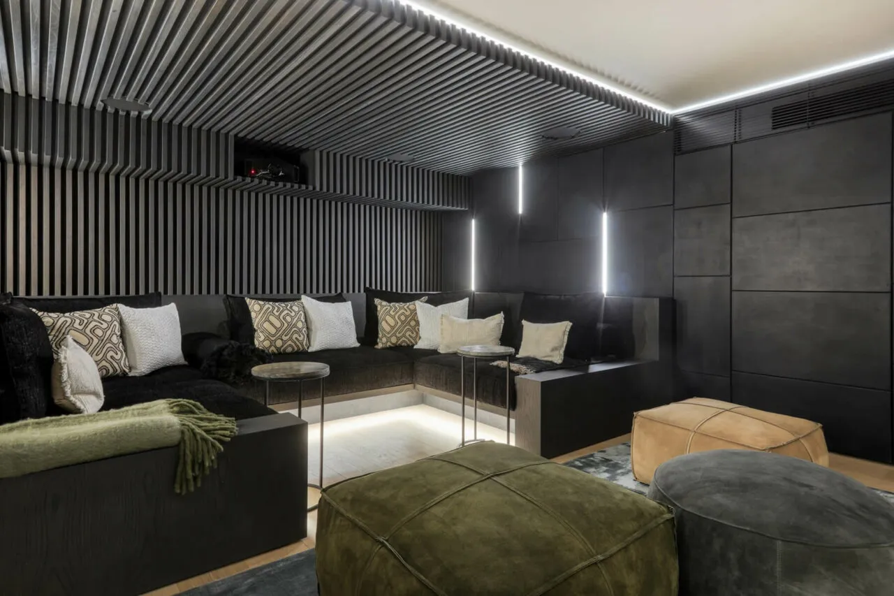 property_[object Object]_2