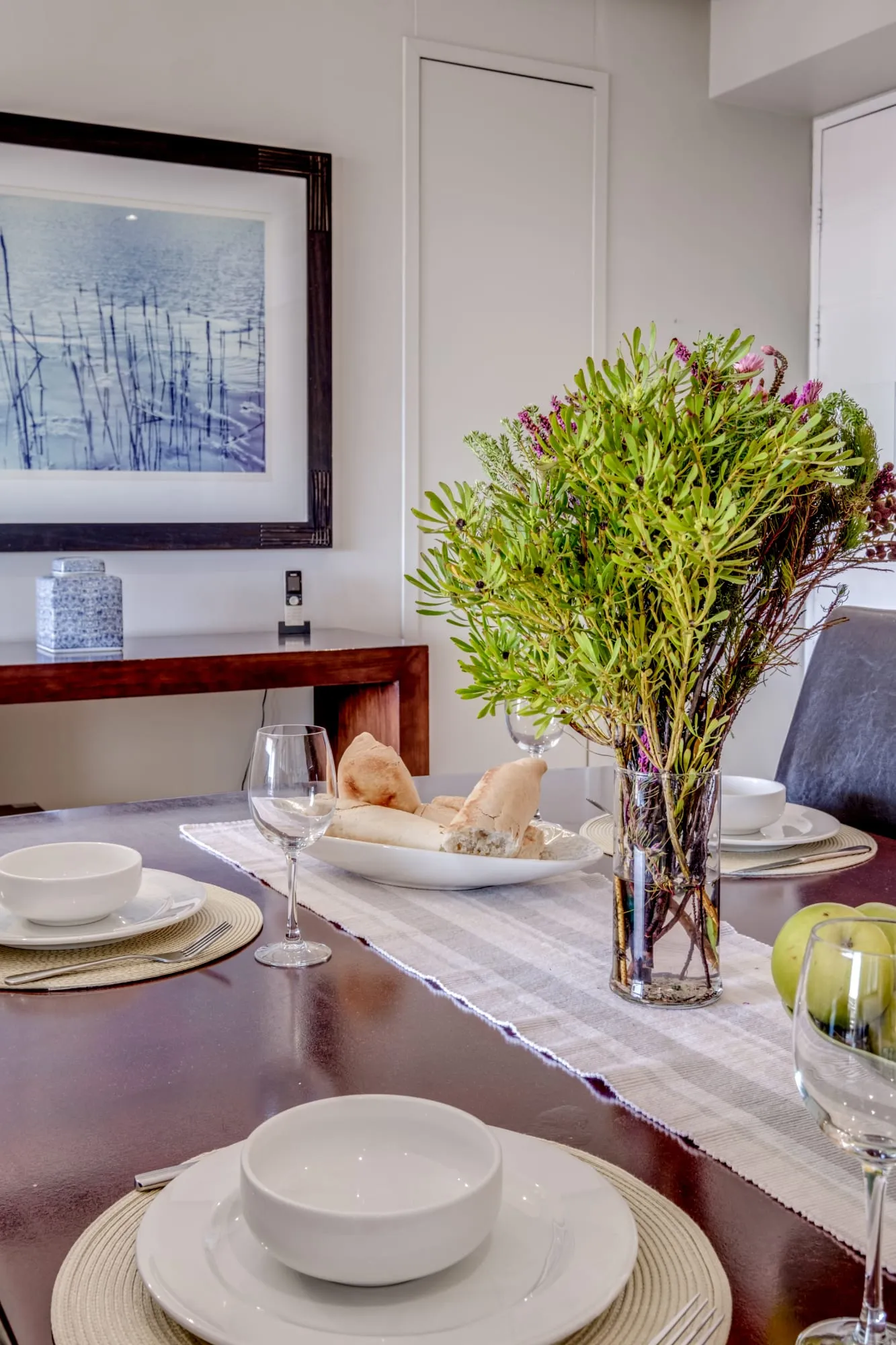 property_[object Object]_6