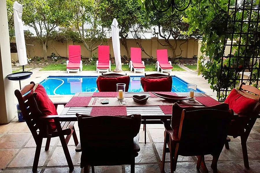 property_[object Object]_6