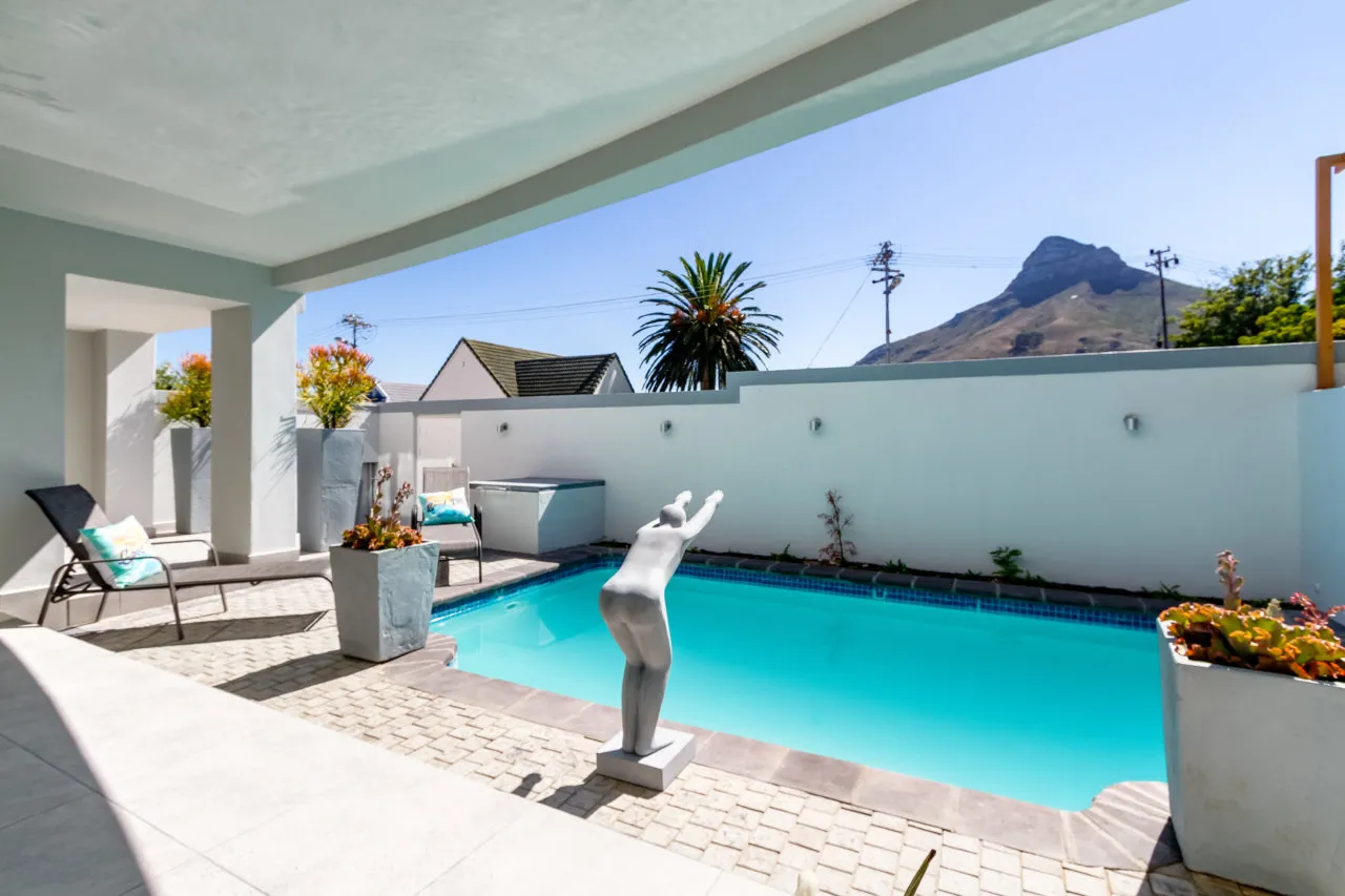 property_[object Object]_1