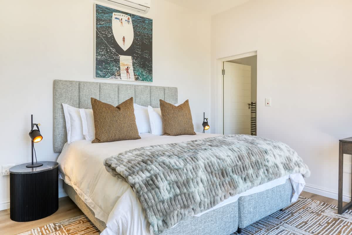 property_[object Object]_52