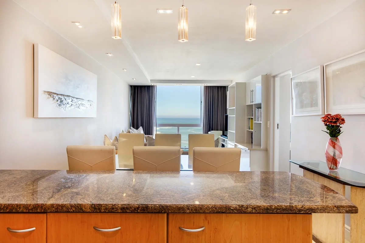 property_[object Object]_9