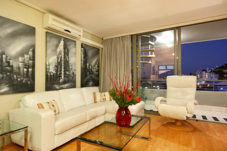 property_[object Object]_10