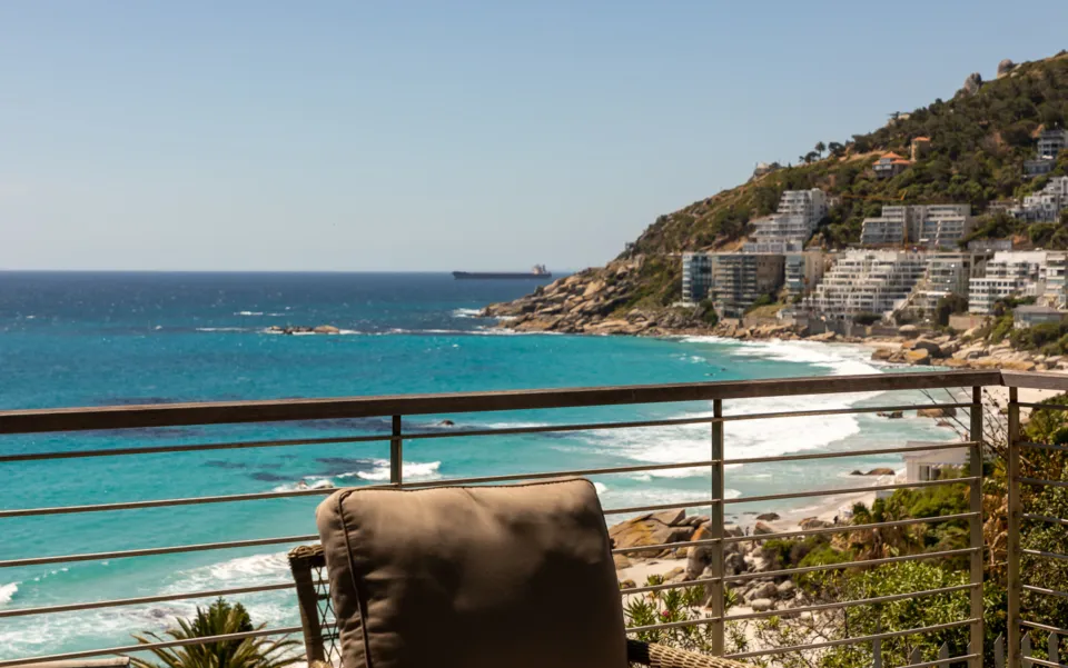 property_[object Object]_17