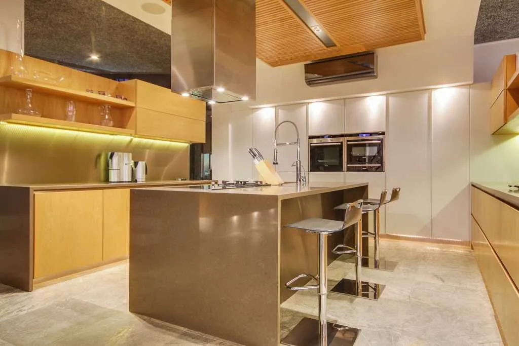 property_[object Object]_14