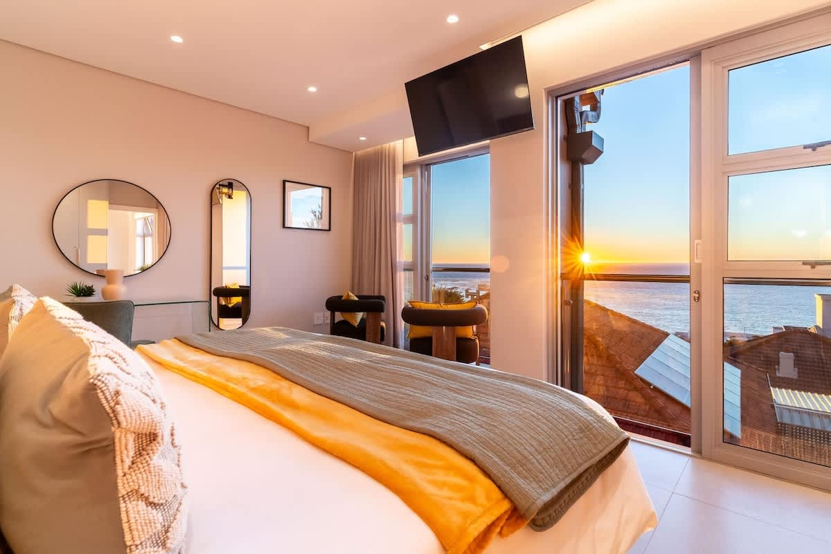 property_[object Object]_14