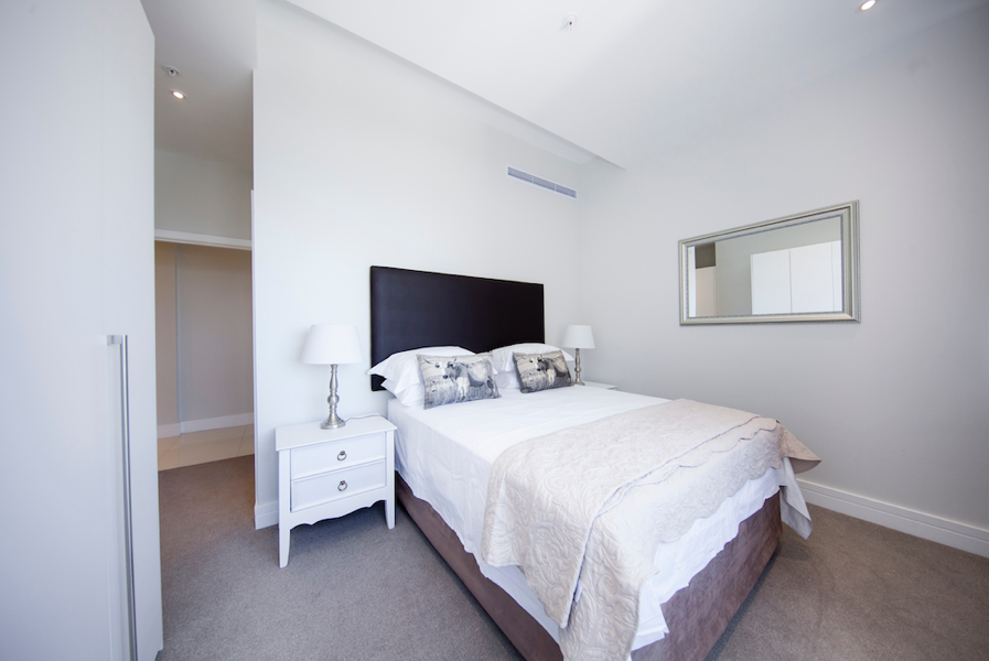 property_[object Object]_8