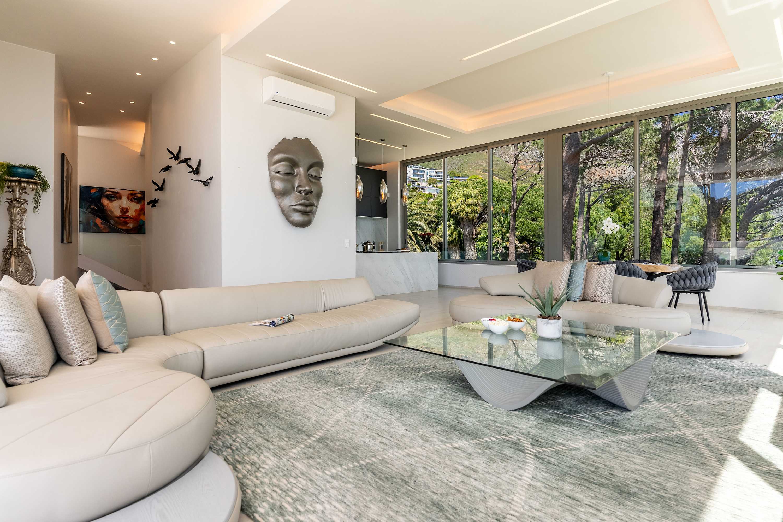 property_[object Object]_10