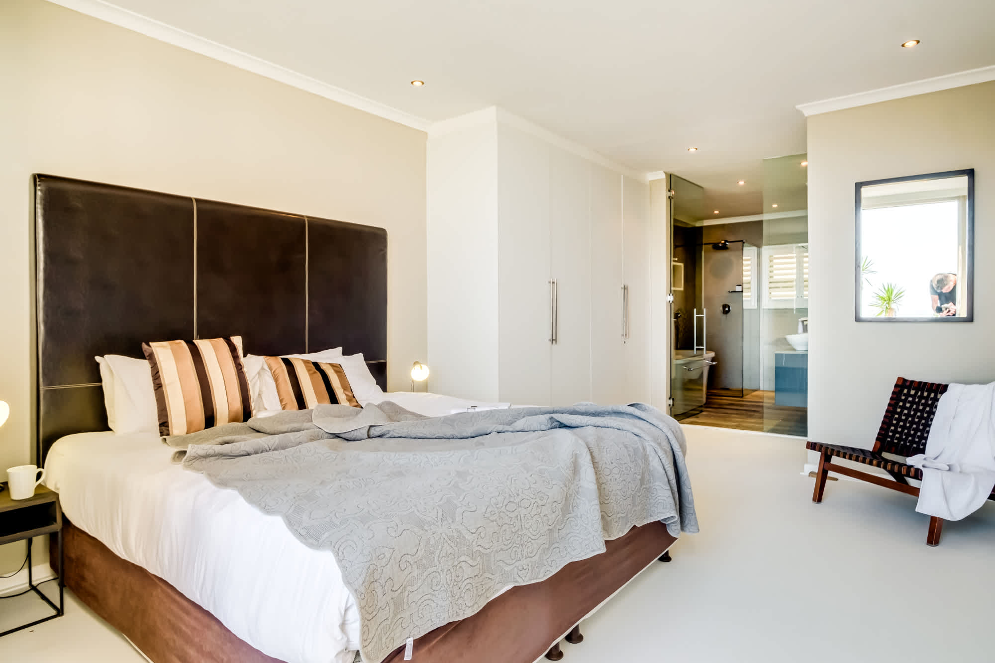 property_[object Object]_12