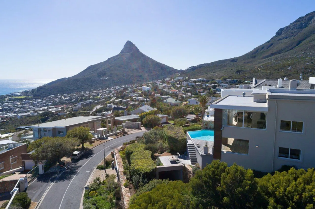 property_[object Object]_25