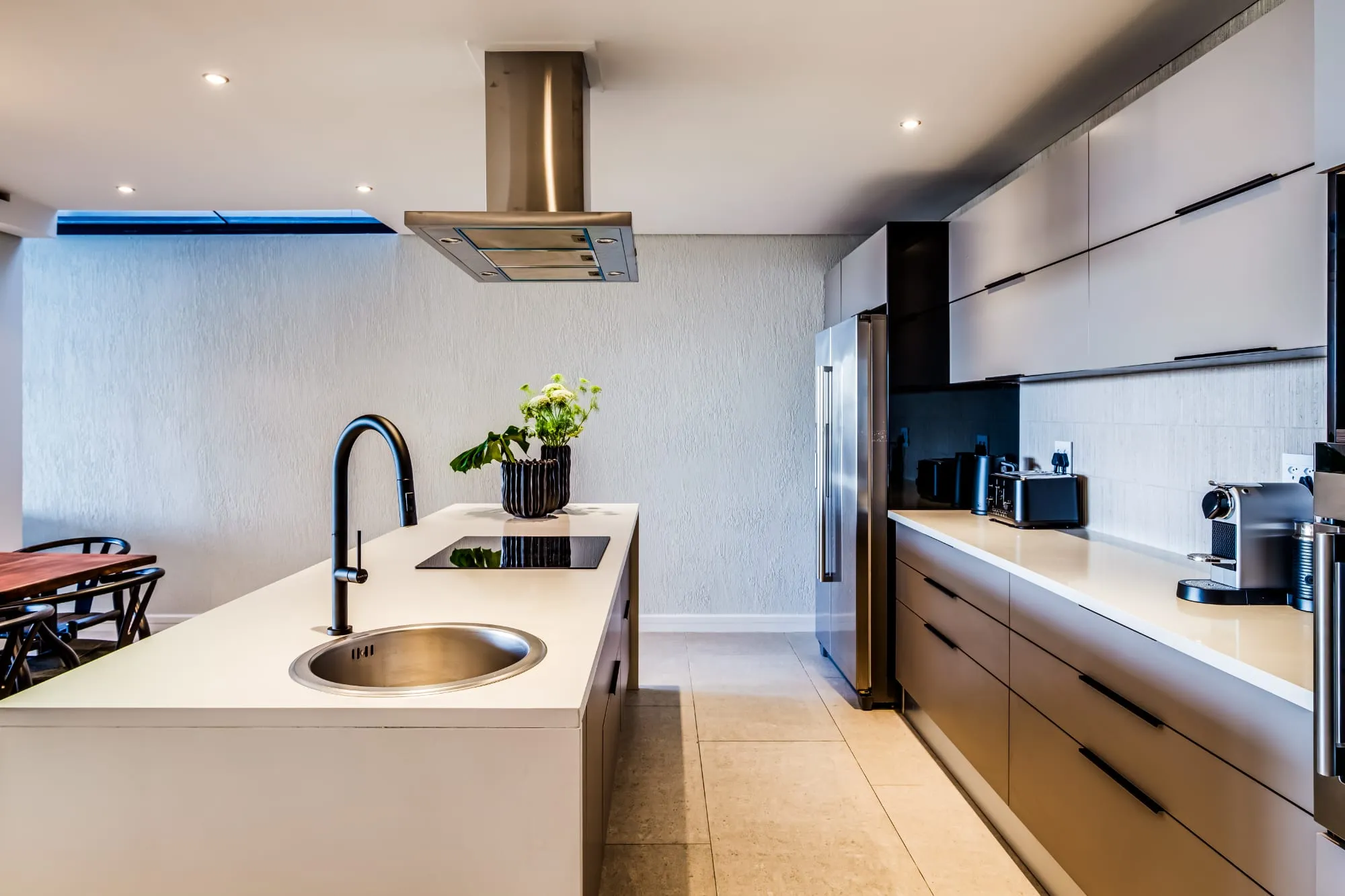 property_[object Object]_9