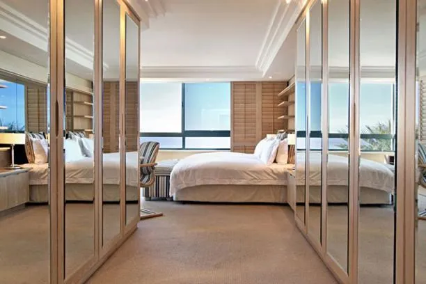 property_[object Object]_18