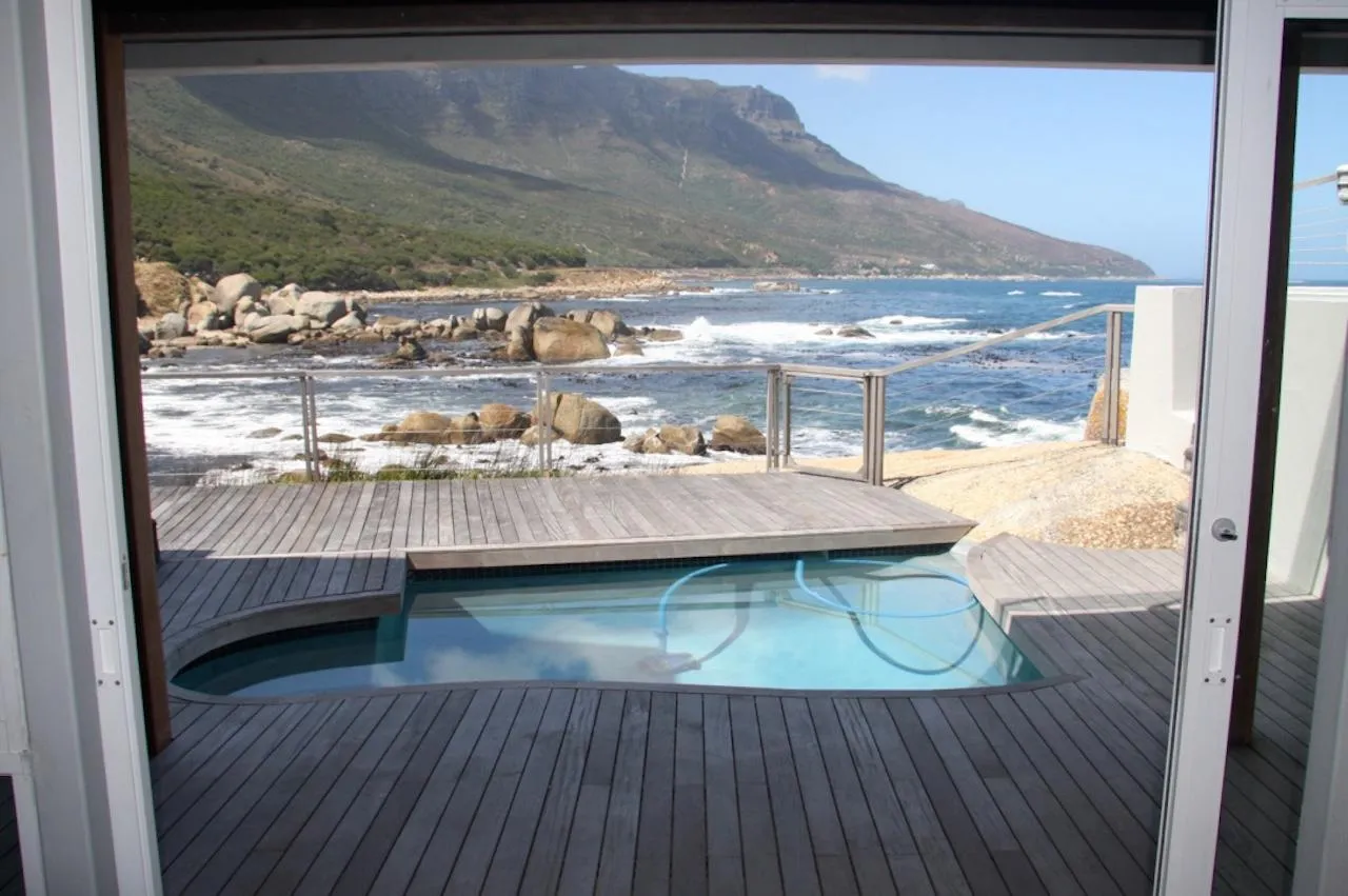 property_[object Object]_0