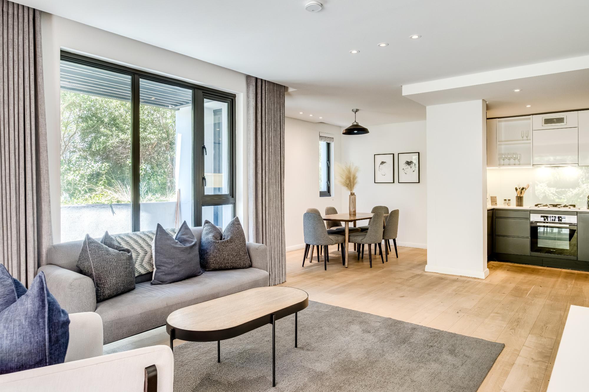 property_[object Object]_20