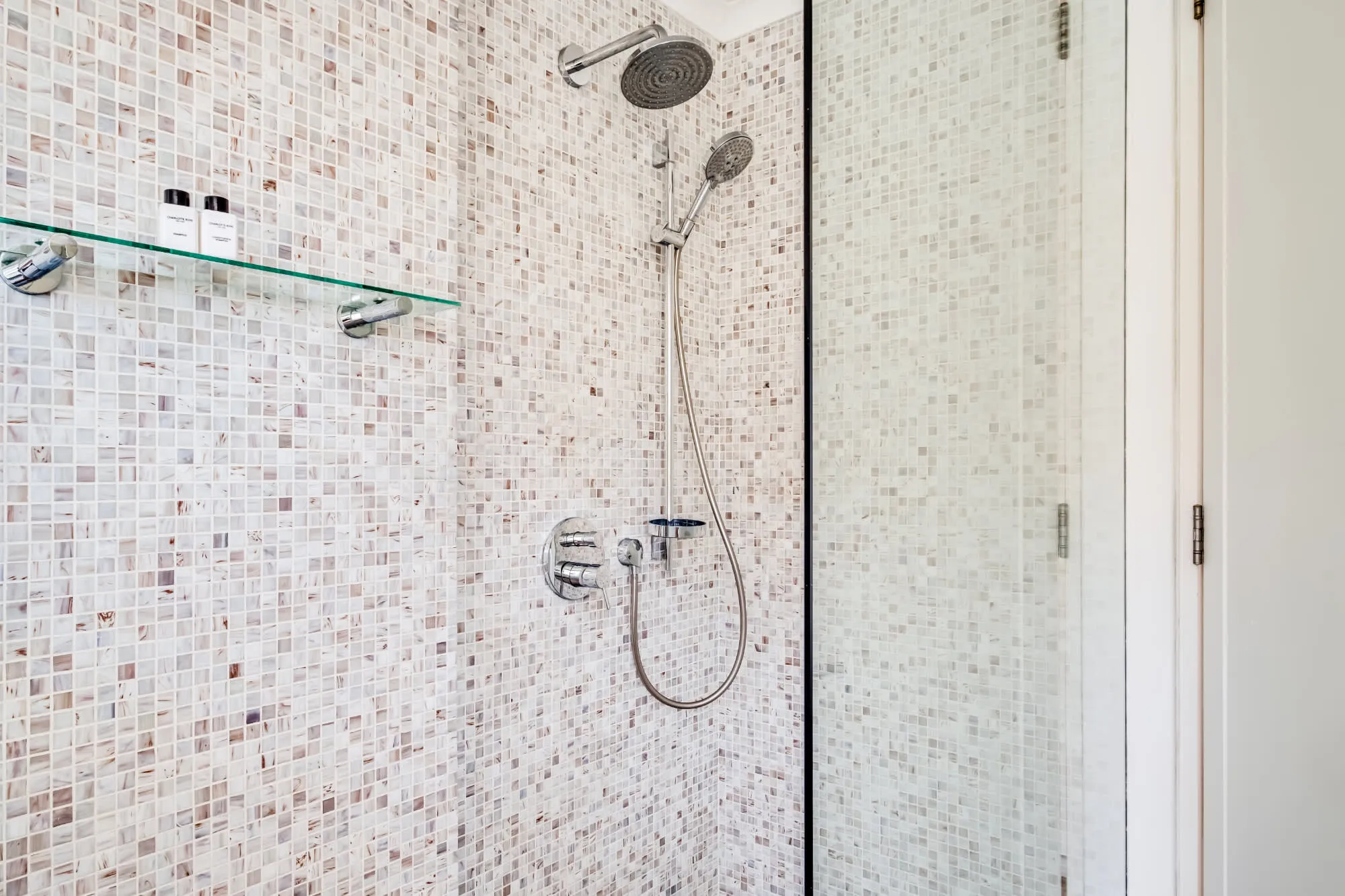 property_[object Object]_16