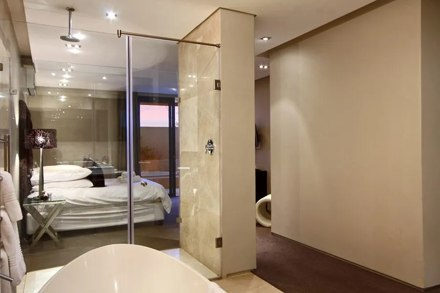 property_[object Object]_0