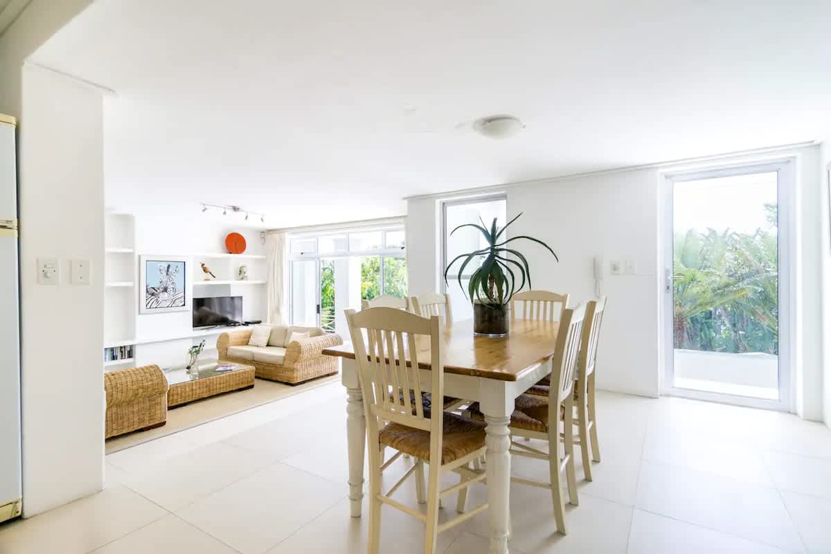 property_[object Object]_29