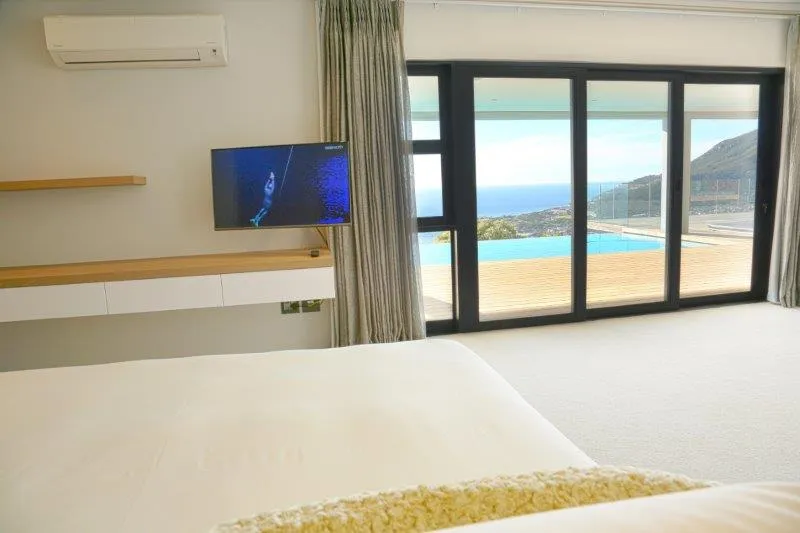 property_[object Object]_3