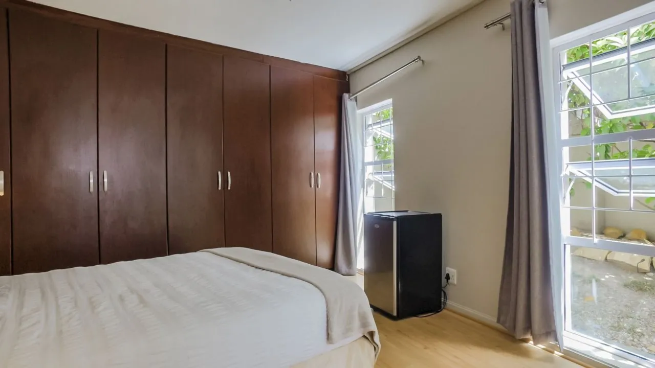 property_[object Object]_47