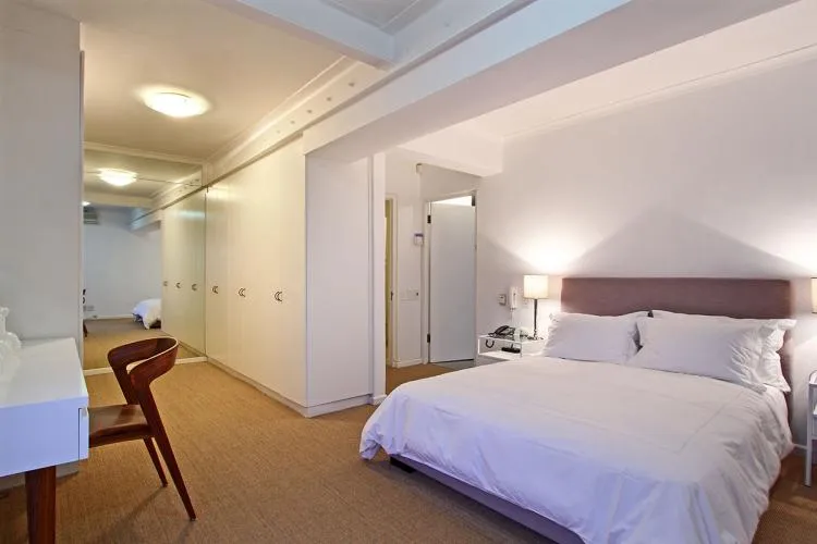 property_[object Object]_1