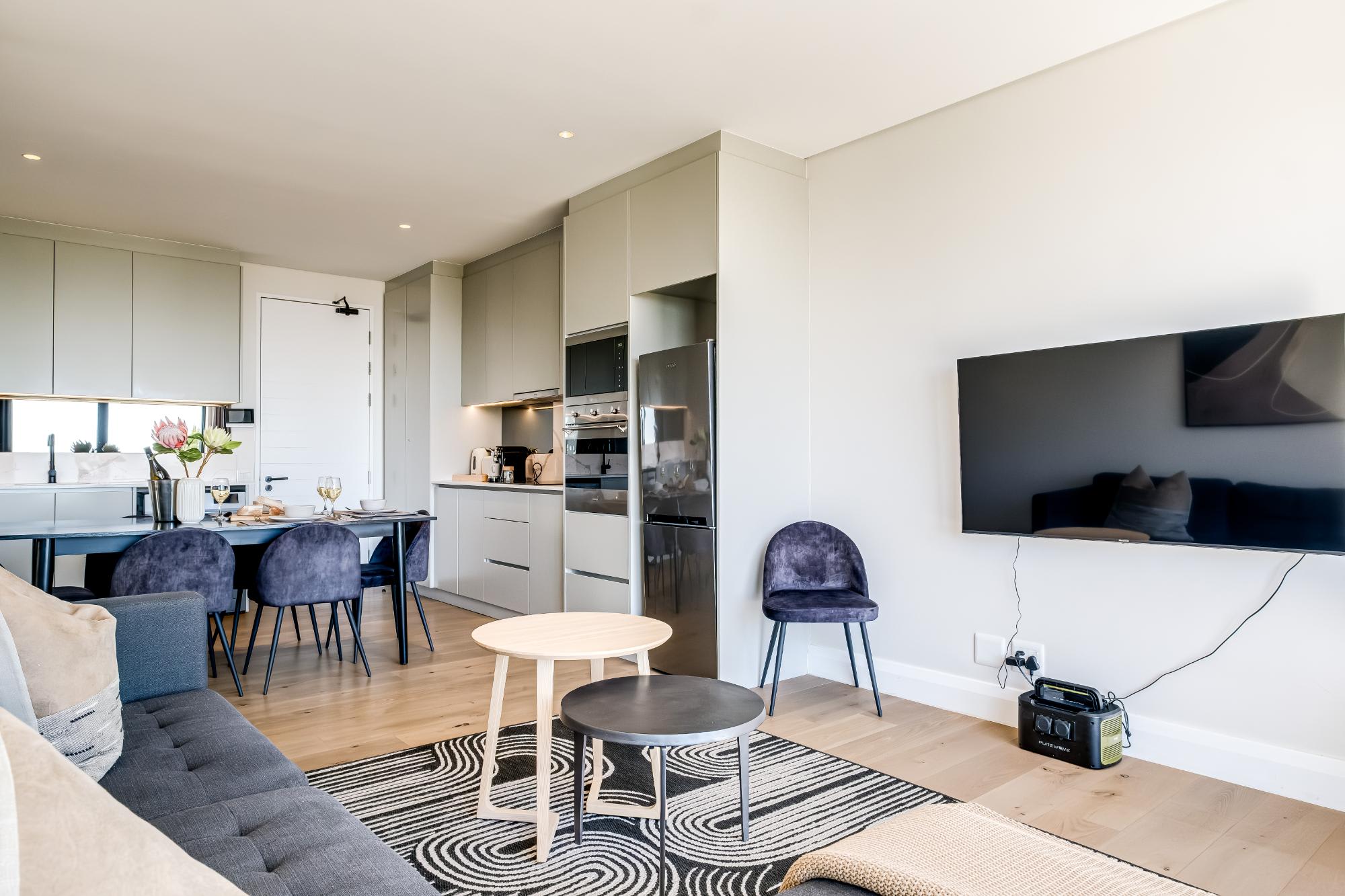 property_[object Object]_18