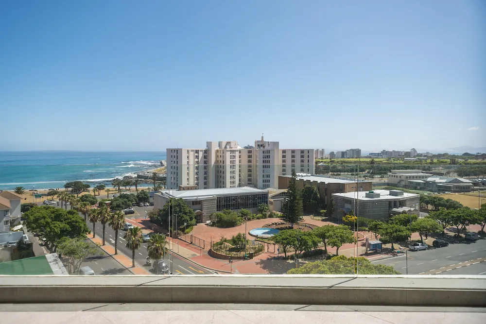 property_[object Object]_12