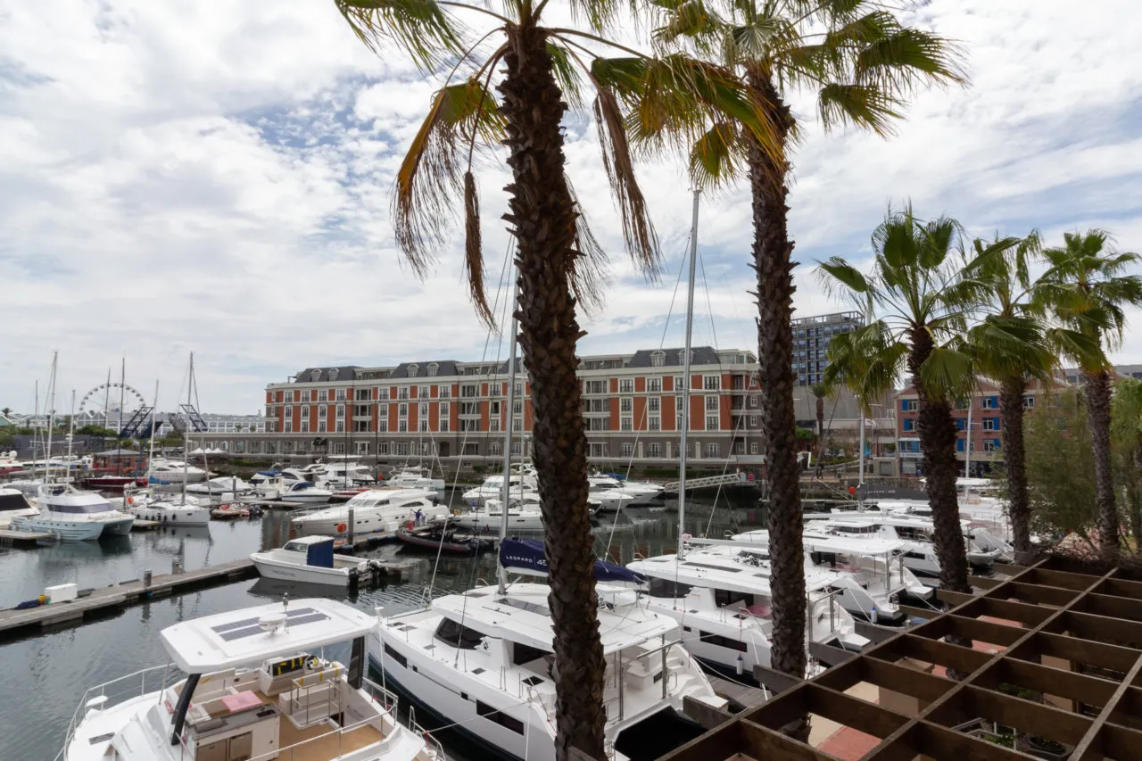 property_[object Object]_5