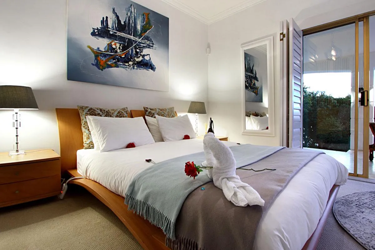 property_[object Object]_20