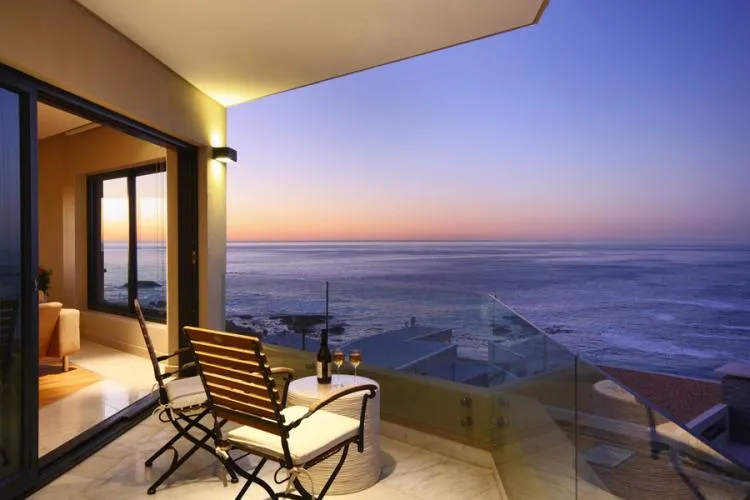 property_[object Object]_2