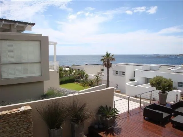 property_[object Object]_0