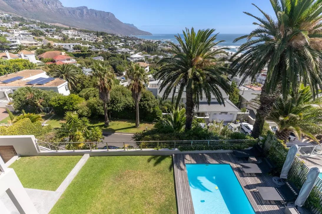 property_[object Object]_15