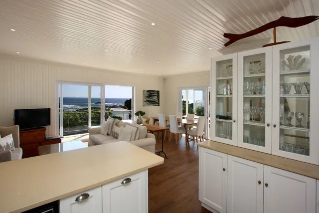 property_[object Object]_0