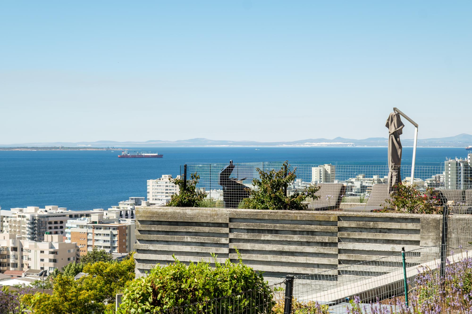 property_[object Object]_39