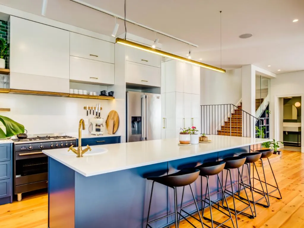 property_[object Object]_15