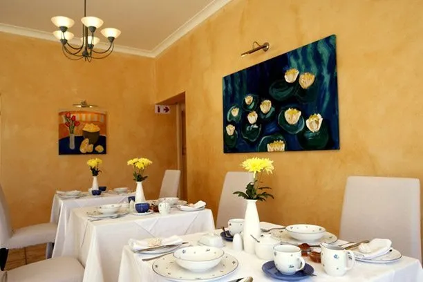 property_[object Object]_1