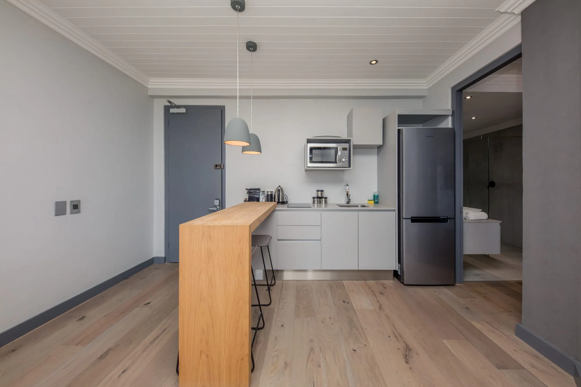 property_[object Object]_8