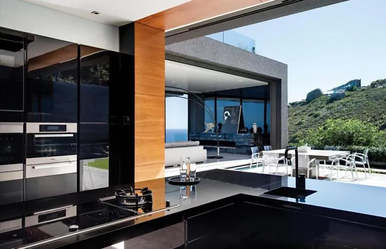 property_[object Object]_1