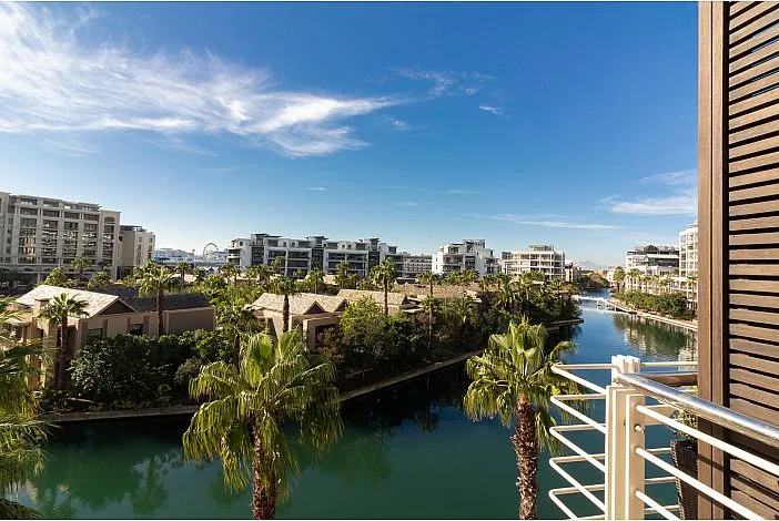 property_[object Object]_7