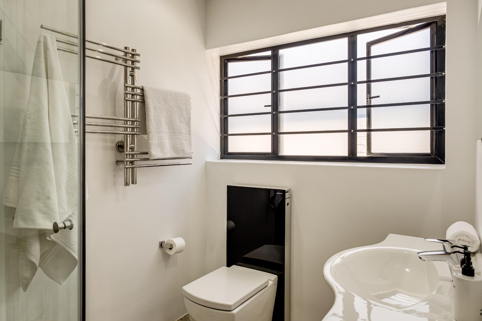 property_[object Object]_35