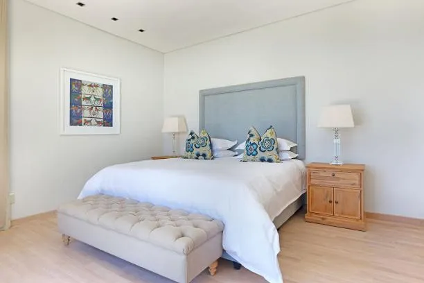 property_[object Object]_4