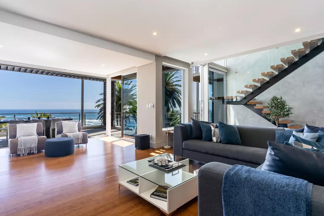 property_[object Object]_34