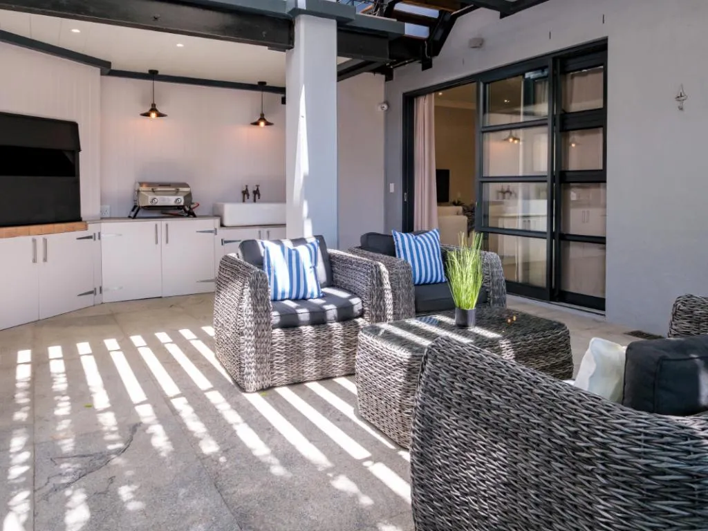 property_[object Object]_31