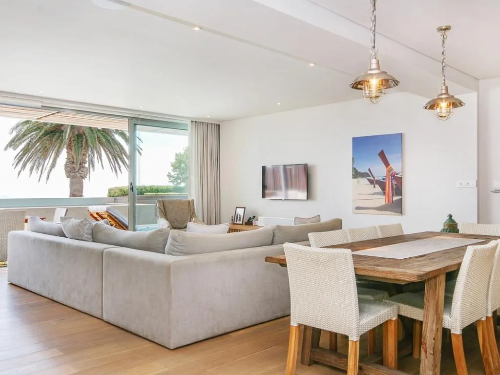 property_[object Object]_5