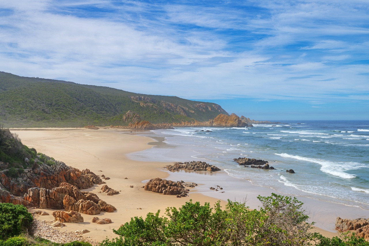 property_[object Object]_15