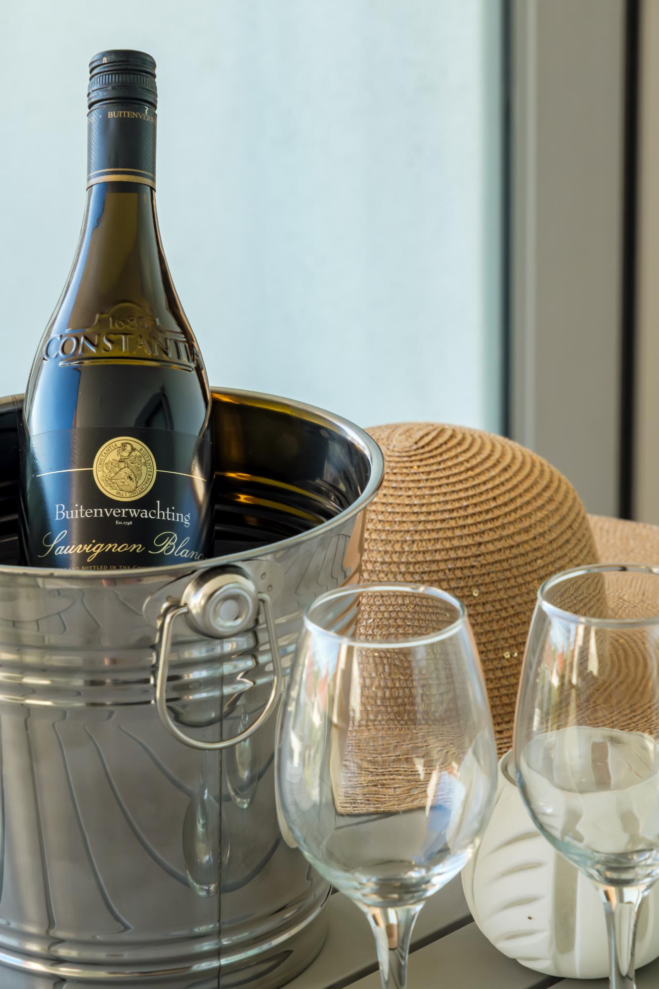 property_[object Object]_6