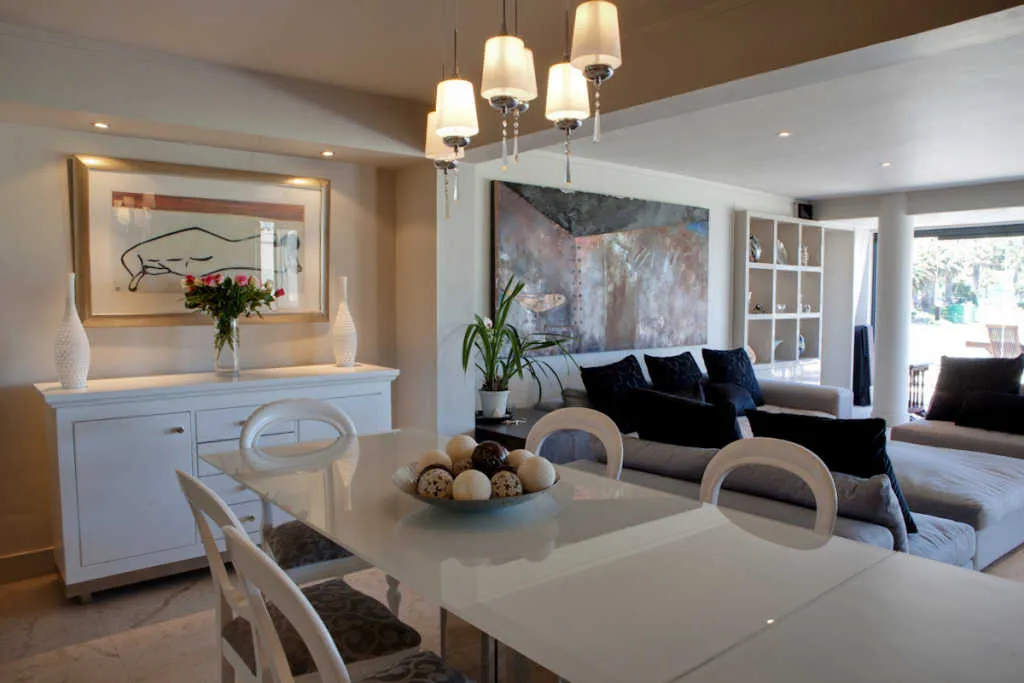 property_[object Object]_19