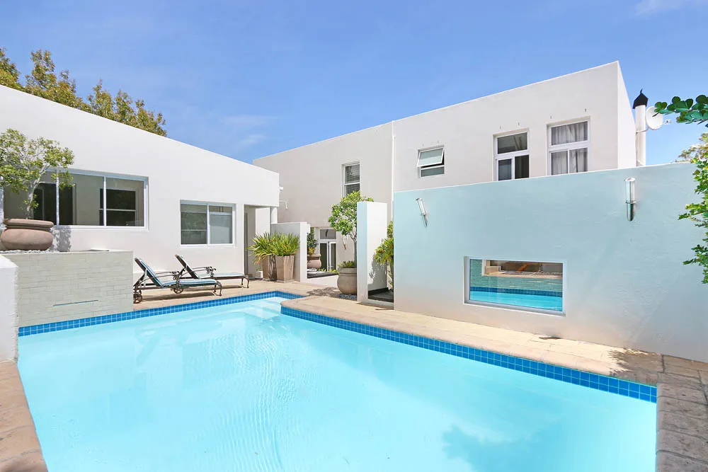 property_[object Object]_0