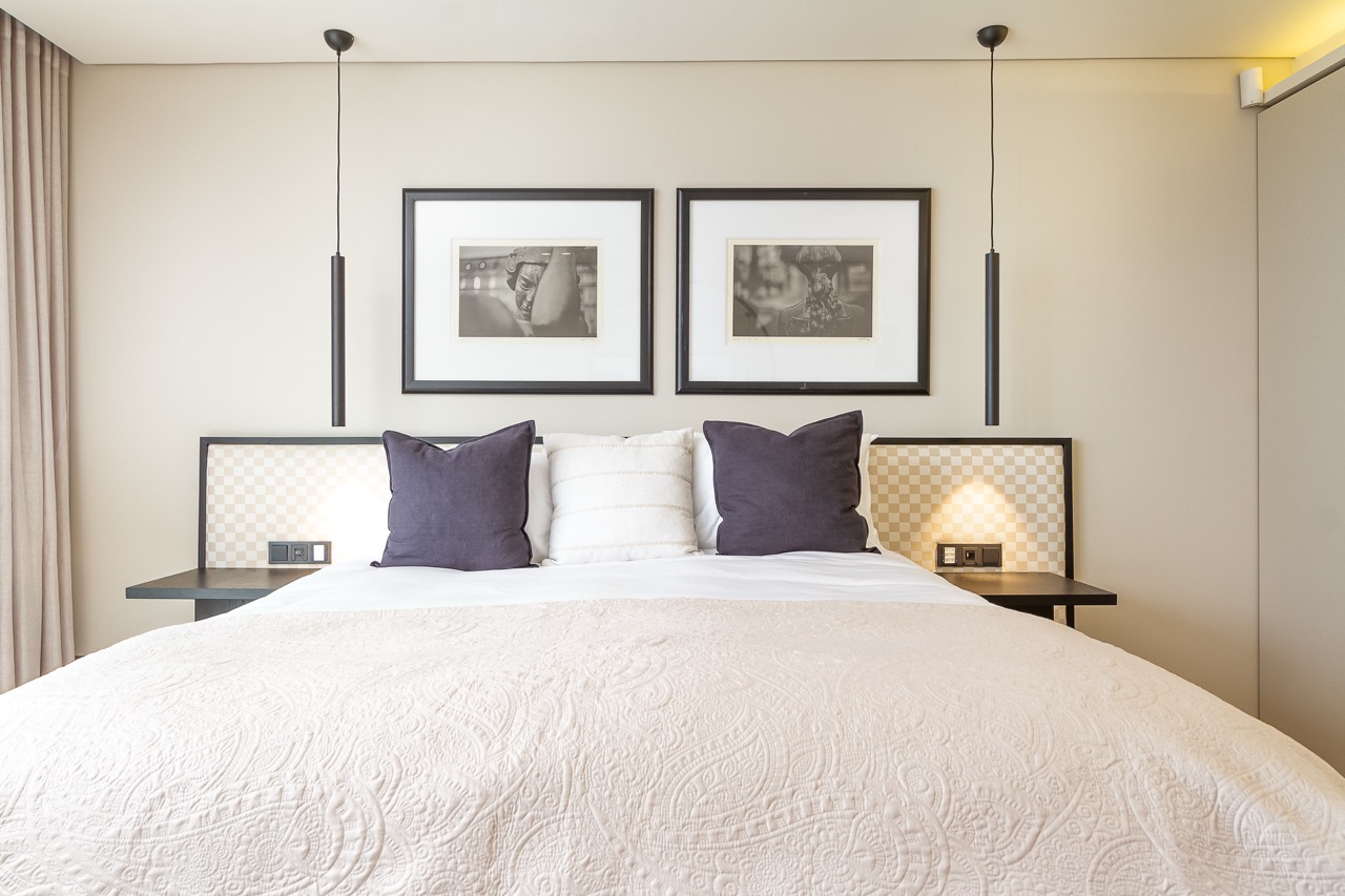 property_[object Object]_3